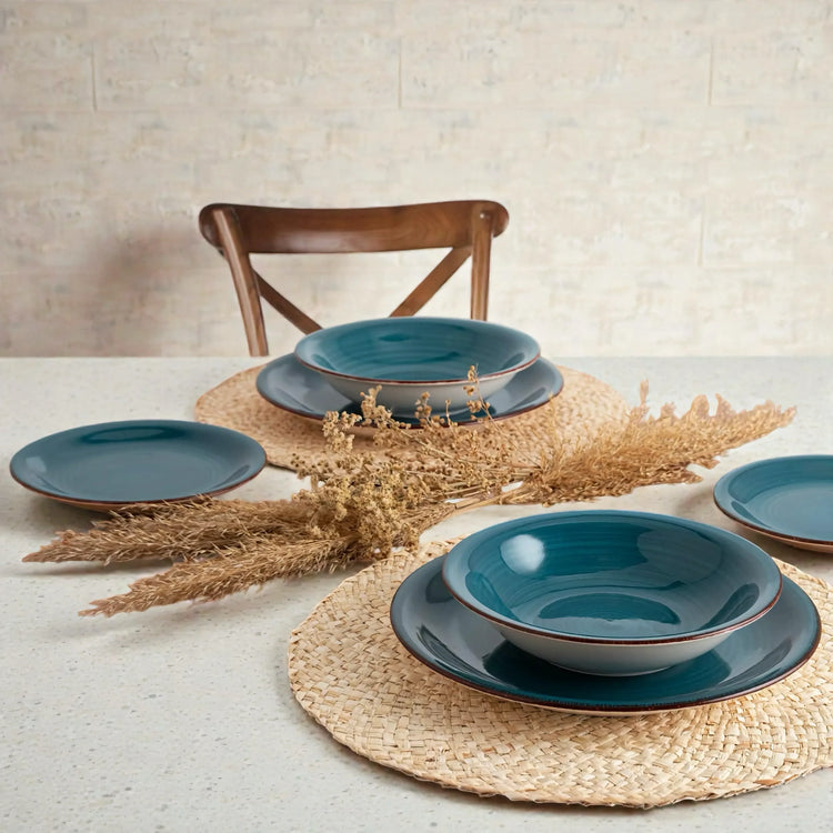 Zafiro collectie