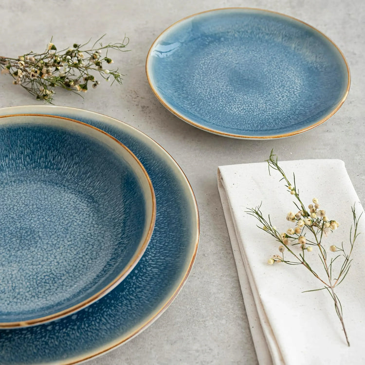 Aura collectie