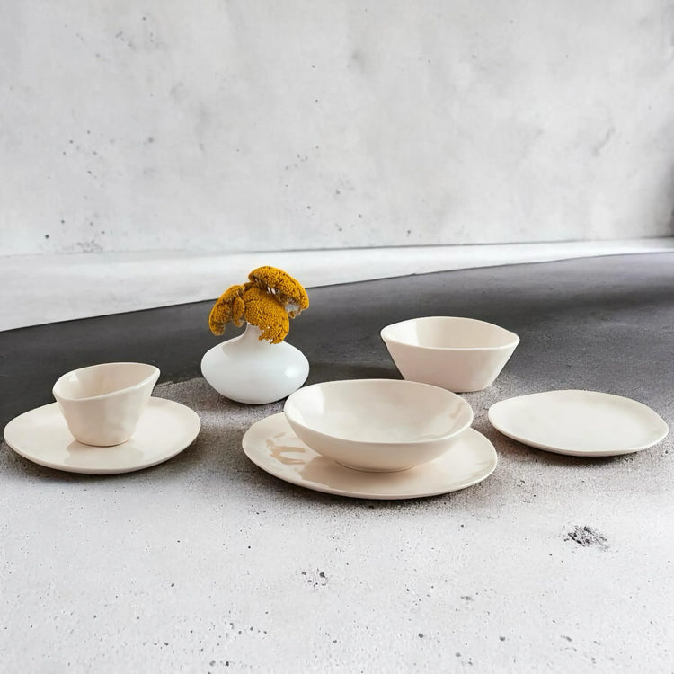 Cosmos collectie