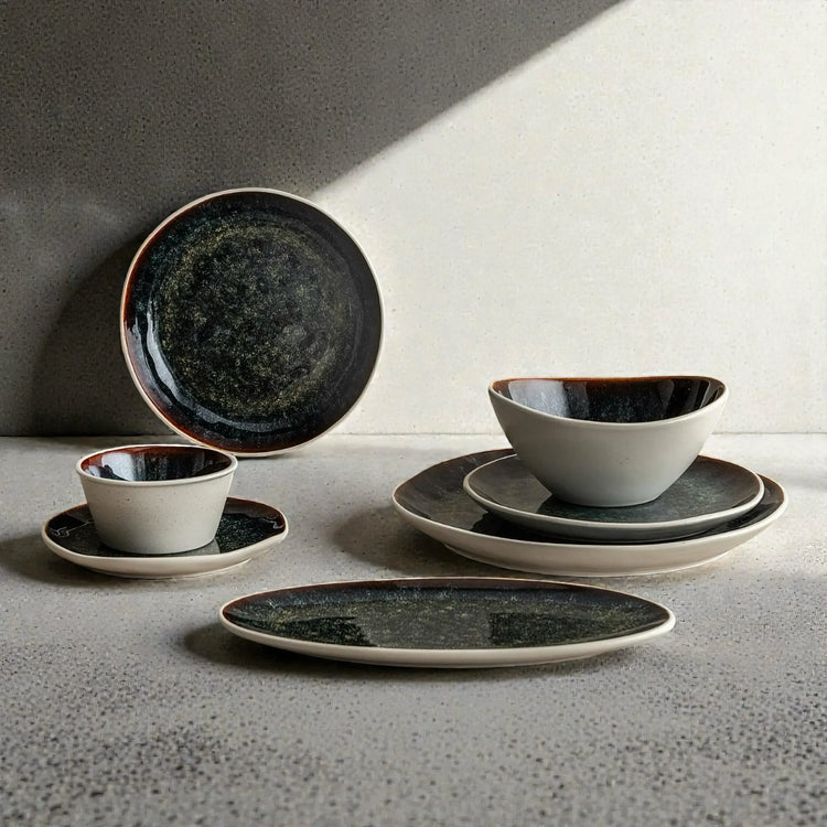 Elite collectie