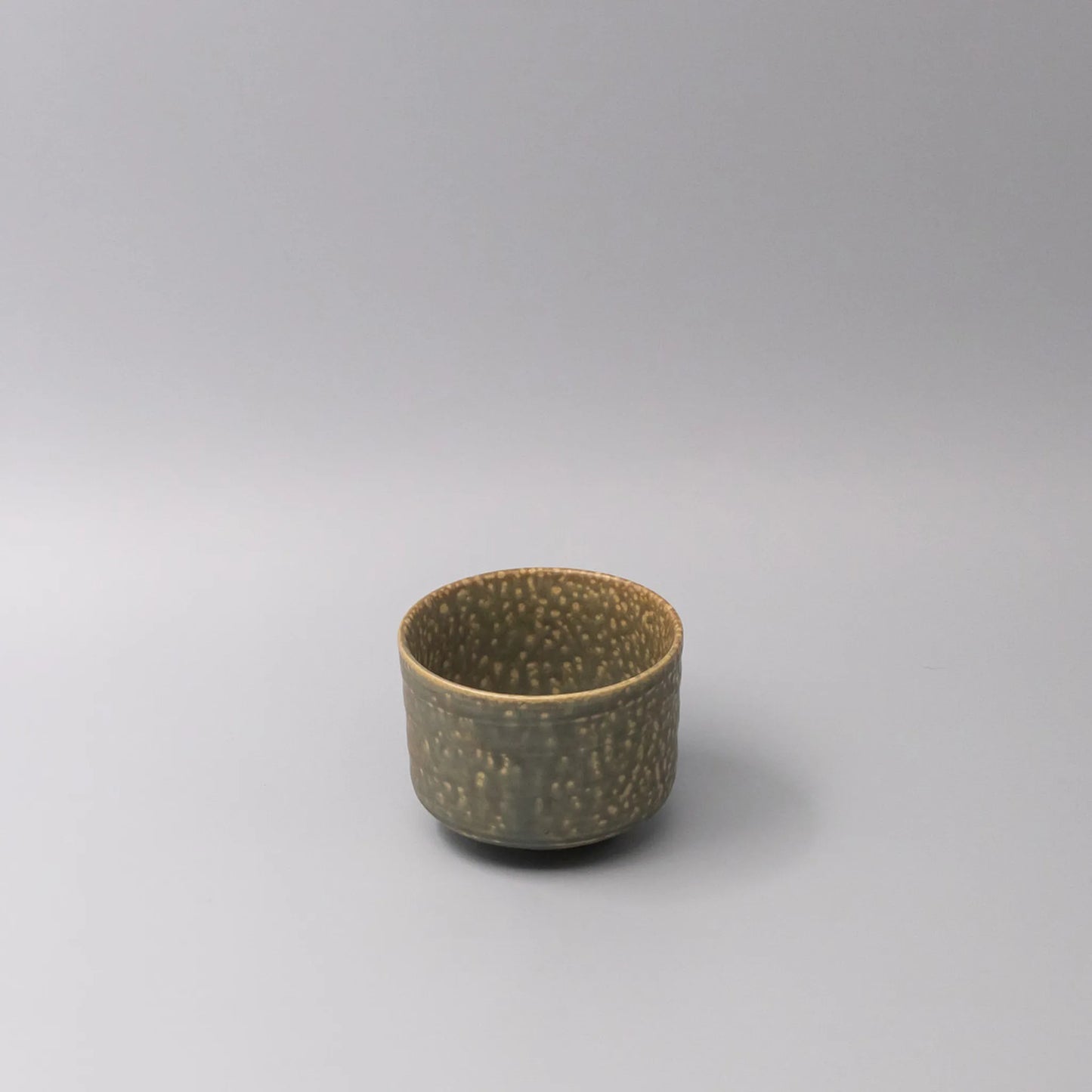 Cypress Koffiekop