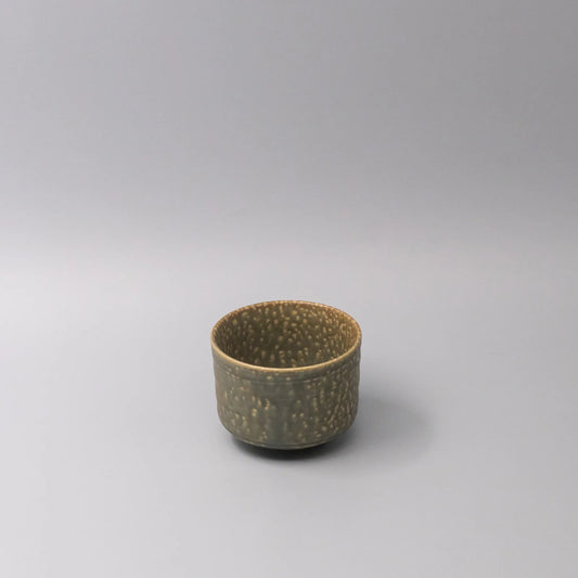 Cypress Koffiekop