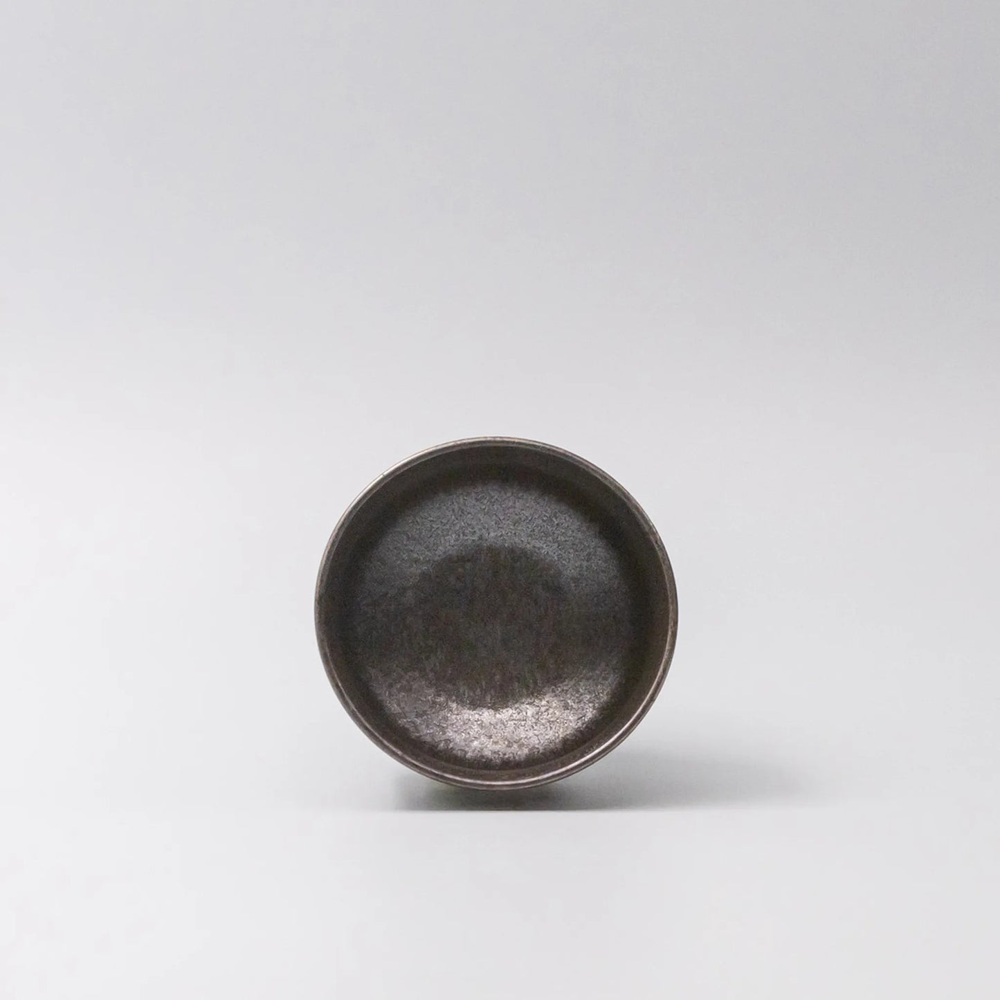 Eclipse Koffiekop