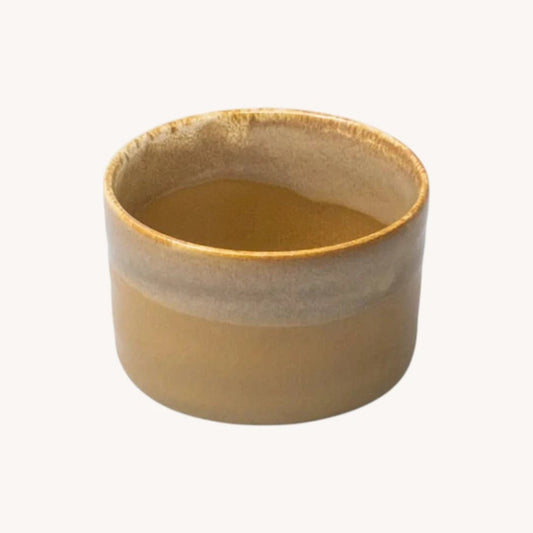 Caramel Koffiekop