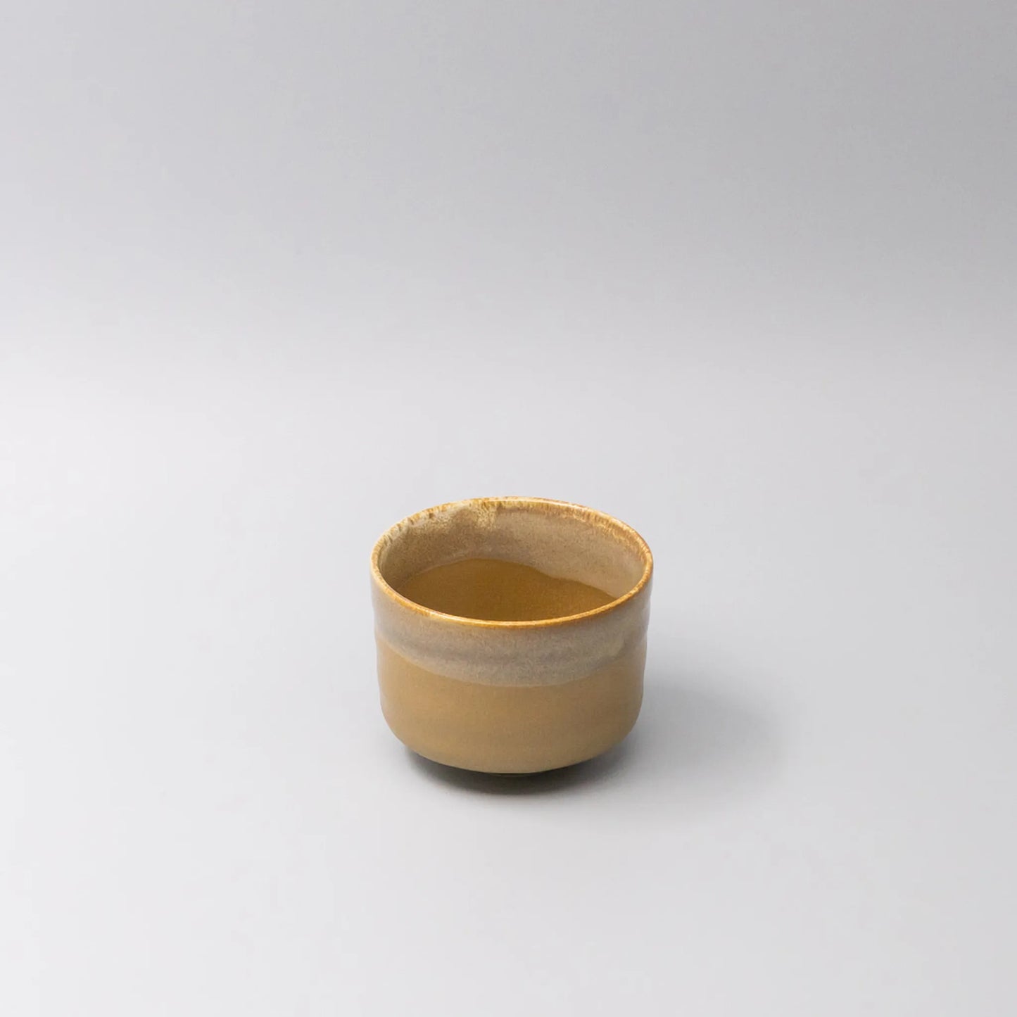 Caramel Koffiekop