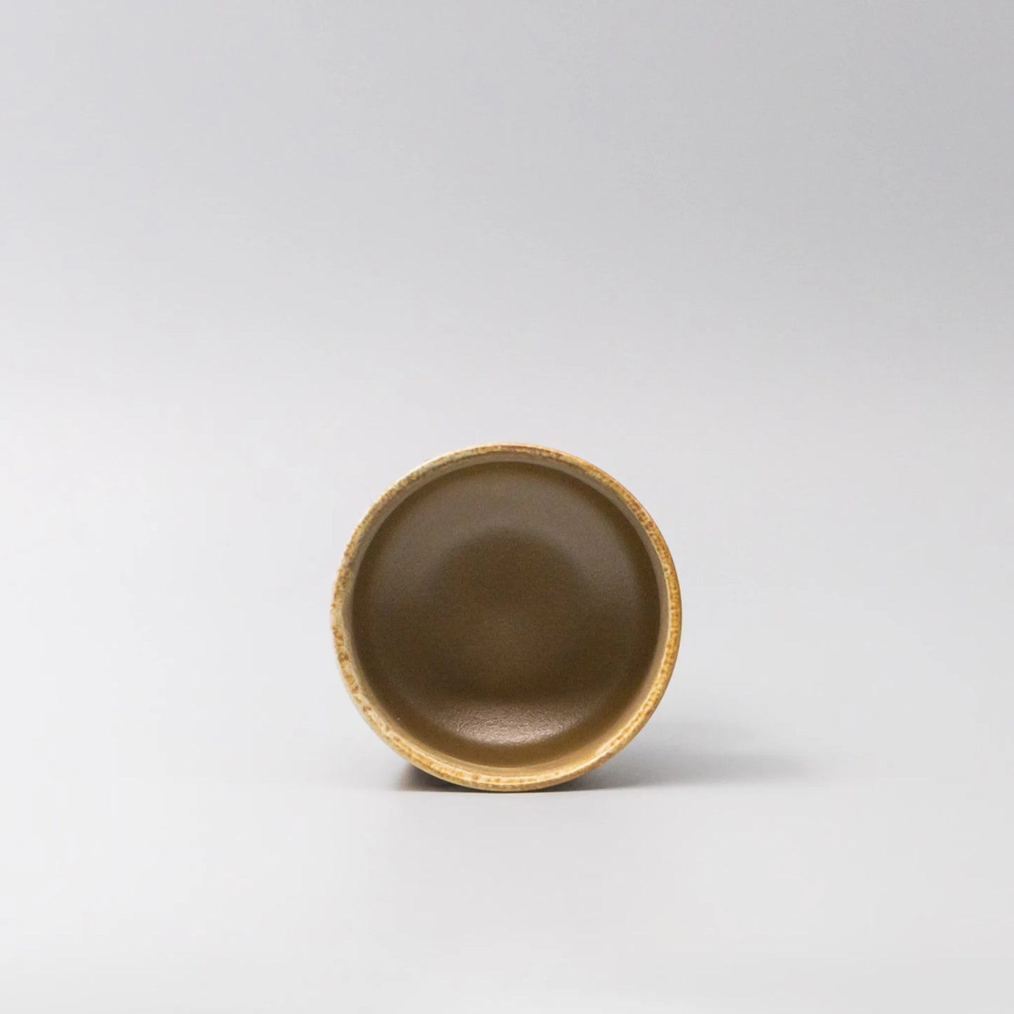 Caramel Koffiekop
