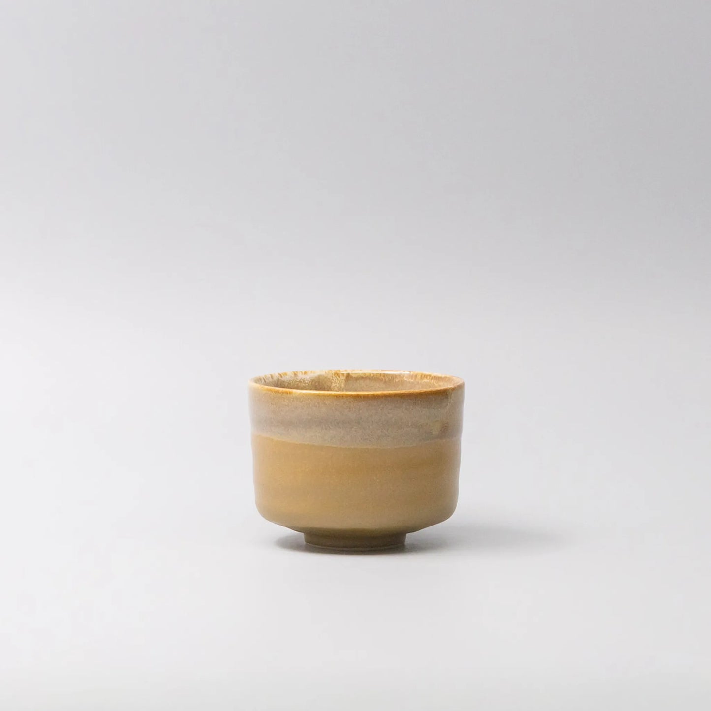 Caramel Koffiekop