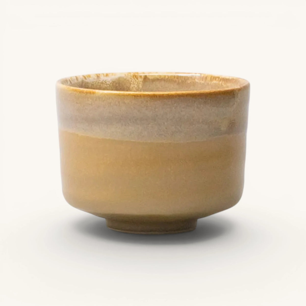 Caramel