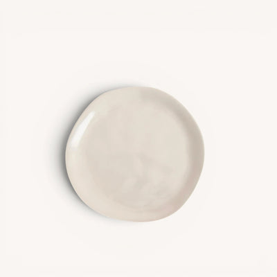 Dessertbord