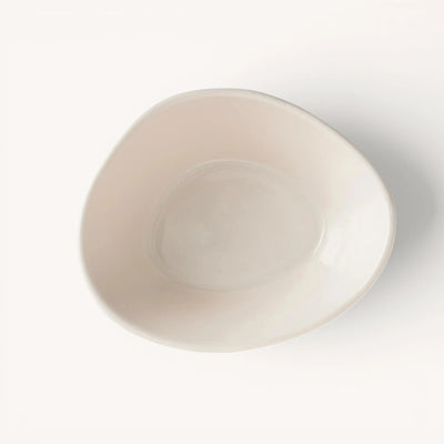 Kom