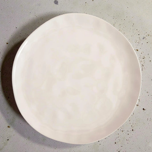Cosmos dinner plate